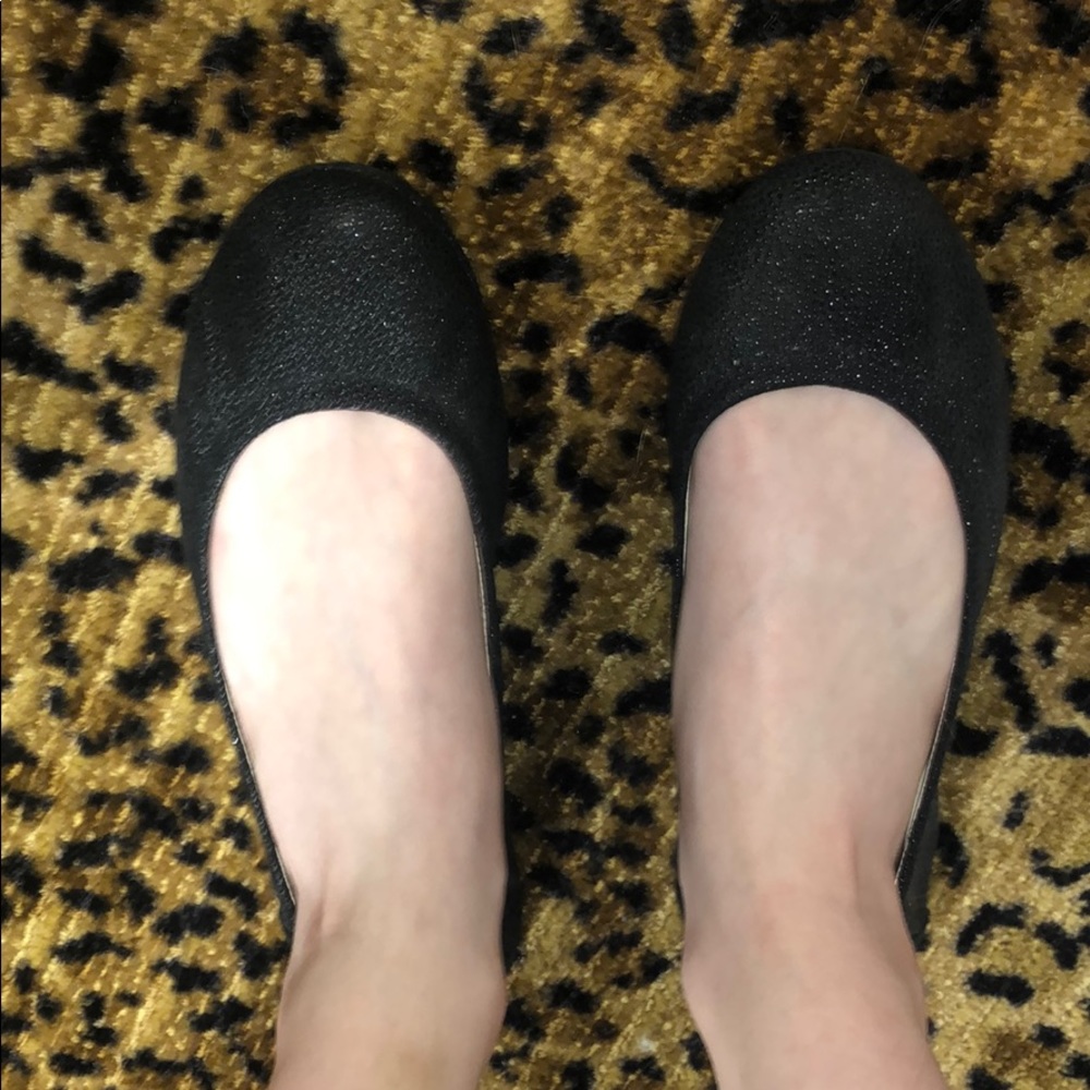 Vince Camuto Shoes